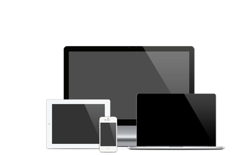 MALUS加速器 Windows版官网